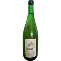 Grüner Veltliner Klassik trocken - Trabauer