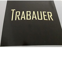 Roter Veltliner Ried Schlossberg trocken - Trabauer