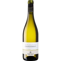 Chardonnay Alto Adige DOC trocken - SANKT PAULS Kellerei – Cantina