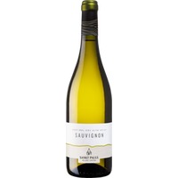 Sauvignon Alto Adige DOC trocken - SANKT PAULS Kellerei – Cantina
