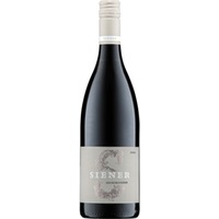 Spätburgunder Tradition trocken - Weingut Siener