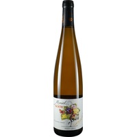 Pinot Gris Alsace AOP trocken Bio - Domaine Gueth