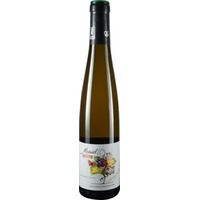 Gewurztraminer Alsace AOP trocken Bio - Domaine Gueth