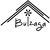 Farferuggine Passito Albana di Romagna DOCG Bio 0,5 L - Bulzaga