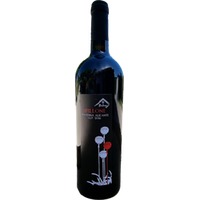 Spillone Ravenna IGP trocken Bio - Bulzaga