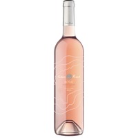 Can Rich Rosat
