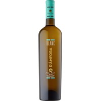 Can Rich Blanc d'Amfora