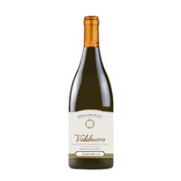 Valduero Blanco