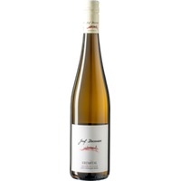 Grüner Veltliner Göttweiger Berg