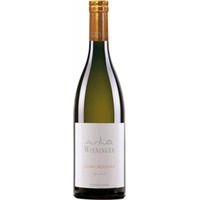 Chardonnay Select Wieninger Fritz