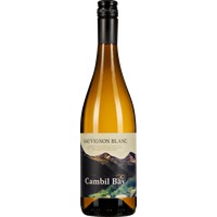 Cambil Bay Sauvignon Blanc
