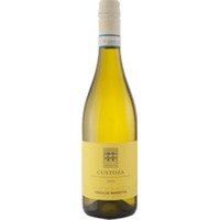 Custoza DOC