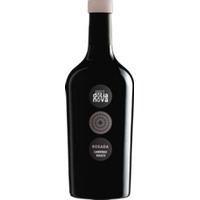 Rosada Cannonau di Sardegna DOC