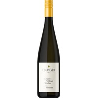 Grüner Veltliner Wachau DAC Mautern