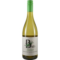 Gemischter Satz Kalkspaß BIO - Weingut Baier