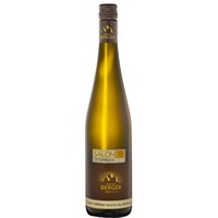Ried Mühlberg Grüner Veltliner Reserve - Weingut Berger