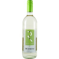 Der Junge Flo - Weingut & TOP-Heuriger Rieder
