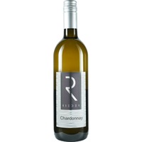 Chardonnay - Weingut & TOP-Heuriger Rieder