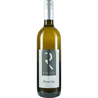 Riesling Ried Altenberg - Weingut & TOP-Heuriger Rieder