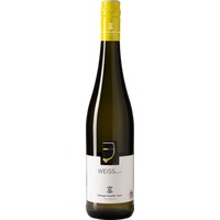 Weiß Genuss - Weingut Familie Auer