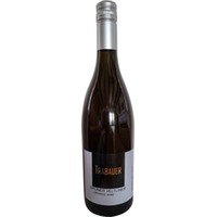 Grüner Veltliner vom Löss - Trabauer