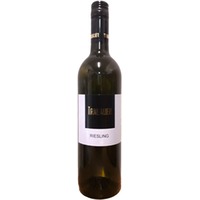 Riesling - Trabauer