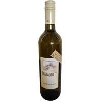 Roter Veltliner Große Reserve - Trabauer