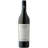 Riesling - Weingut Müller Klöch