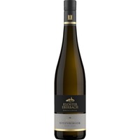 Steinberg Riesling, Trocken, Rheingau, Rheingau, 2023, Weißwein