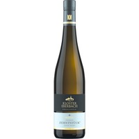 Steinberger Zehntstück Riesling Erste Lage, Trocken, Rheingau, Rheingau, 2023, Weißwein