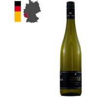 Weingut Willems Grüner Veltliner Unikat trocken