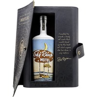 Heavens Door Bootleg Series. V 18Yo NV 0.7 L Flasche