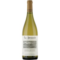 Domaine de la Poussie Sancerre Bnc La 0.75 L Flasche