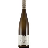 Kranz Sauvignon Blanc Qba Trocken 0.75 L Flasche
