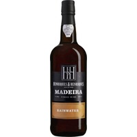 Henriques  Henriques Rainwater NV 0.75 L Flasche