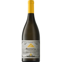 Cape of Good Hope Serruria Chardonnay 0.75 L Flasche
