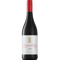 Leopards Leap LeopardS Shiraz 0.75 L Flasche