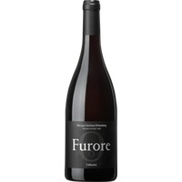 Schloss Ortenberg Furore Rot 0.75 L Flasche