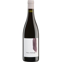 Markus Altenburger M. Gritschenberg Blaufraenkisch 0.75 L Flasche