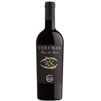 Essenza Nero di Troia Feudo Badala Puglia IGT 0,75l 15% - Feudo Badala