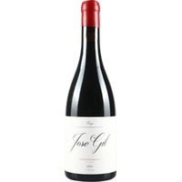 Jose Gil San Vicente Labastida Village Wine