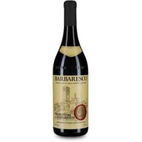 Barbaresco