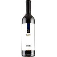 Cuvee Maximus - Weingut Igler Josef (6 Flaschen)