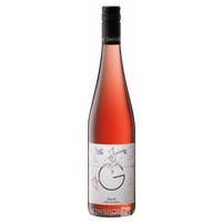 Rosé cool Climate - Weingut Gmeinböck