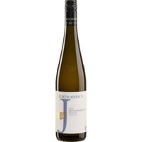 Riesling Loiserberg - Erste Lage Jurtschitsch