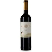 Portuga Tinto Alentejo