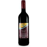 Pinot Noir Spätlese halbtrocken