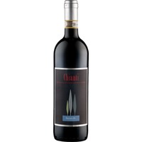 Chianti 'Renzo M.'