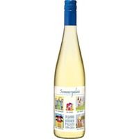 Reichsgraf von Kesselstatt Riesling Sommerpalais