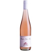 Villa Wolf / Loosen Spätburgunder Rosé